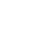 非道路
