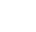 重型卡车