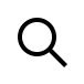 查找图标